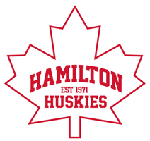 HamiltonHuskies