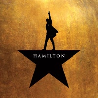 HamiltonMusicalOfficial