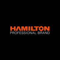 HamiltonProfessionalBrand