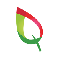 Hamiplant
