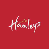 Hamleysindia