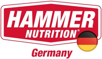 HammerDE