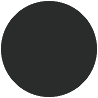 HammerfestAgency
