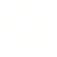 HammerheadRides