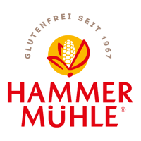 Hammermuehle