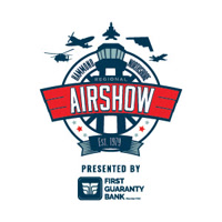 HammondAirshow