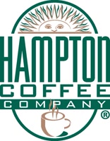 HamptonCoffeeCompany