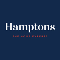 Hamptons1869