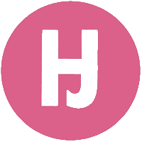 HanaJana