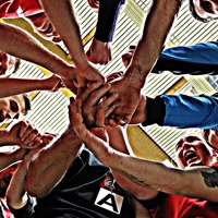 HandballTaucha