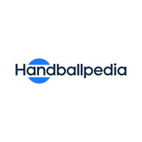 Handballpedia