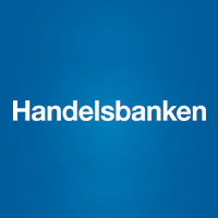Handelsbanken