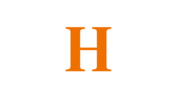 Handelsblatt