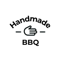 HandmadeBBQ