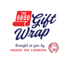 HandsOnLondon