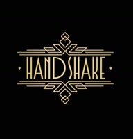 HandshakeBar