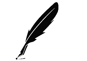 Handwrithings