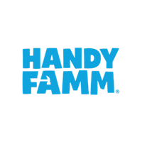 Handyfamm