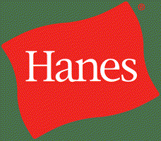 HanesOfficial