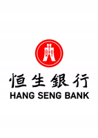 HangSengBank