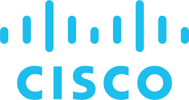 CiscoExpo