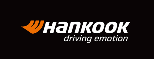 HankooktireGlobal