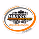 HanlonMotorsports