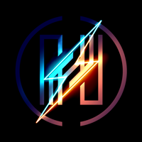 HannMediaGmbH