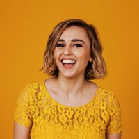 HannahWitton