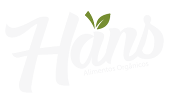 HansOrganicos