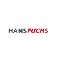 Hansfuchsbauunternehmen