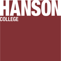 HansonCollegeOntario