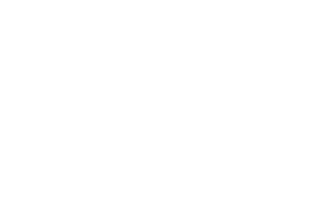 Hantwerck