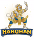 HanumanBeer