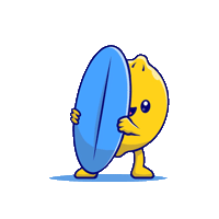 LemonWake
