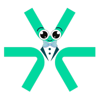 Hapana