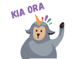 Hapara