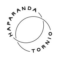 HaparandaTornio