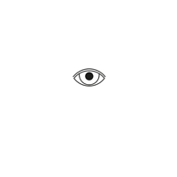 HappinezMagazine