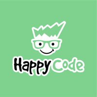 HappyCode