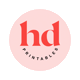 HappyDayPrintables