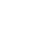 HappyHealthyHoops