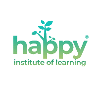 HappyInstituteofLearning
