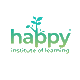 HappyInstituteofLearning