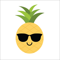 HappyPineappleCo