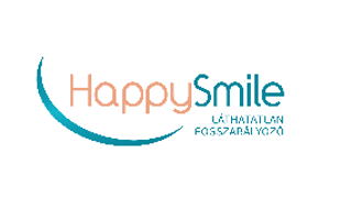 HappySmileMark