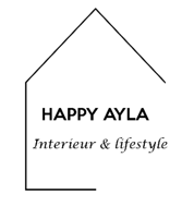 Happy__ayla