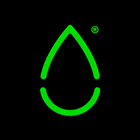Happyhydrate