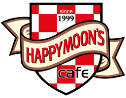 Happymoons