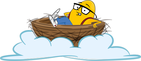 Happynest